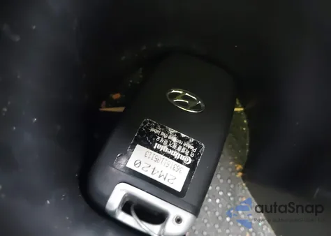 2016 Hyundai Genesis Coupe 3.8 R-Spec from USA, damaged, VIN KMHHU6KJ9GU132432